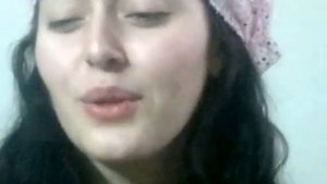 СОФЬЯ ЭЛЬБРУССКАЯ - "БЕЛЛЯУ ДЖЫРЫ". Стихи Кельдихан Кумратовой, музыка Байдымат Кечеруковой.