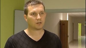 КРТВ. Новые школы в Путилково и Павшинской пойме откроют 1 сентября