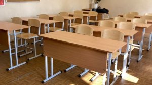 просто стрим