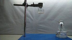 Гидролиз солей -  Взаимодействие алюминия с продуктами гидролиза фосфата натрия