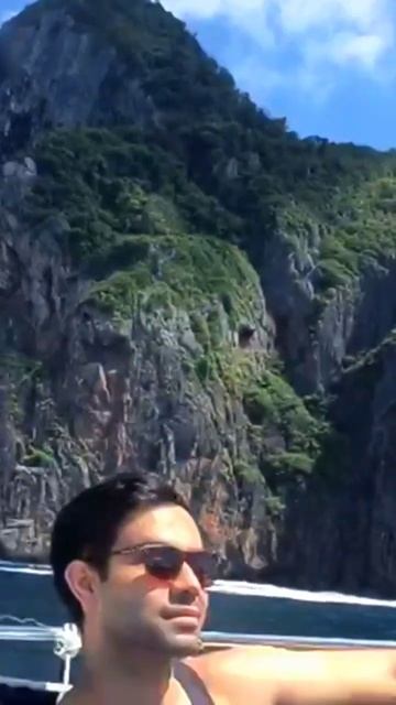 Thailand #thailand #travel смотреть онлайн