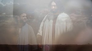 Маттай 22 бүлек