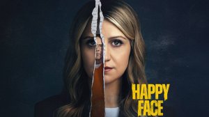 Убийца со счастливым лицом (2025) — 1 сезон 2 серия | Happy Face