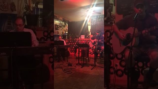 Melissa 4/14/22 смотреть онлайн