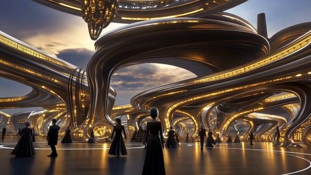 Механические сердца. смотреть онлайн