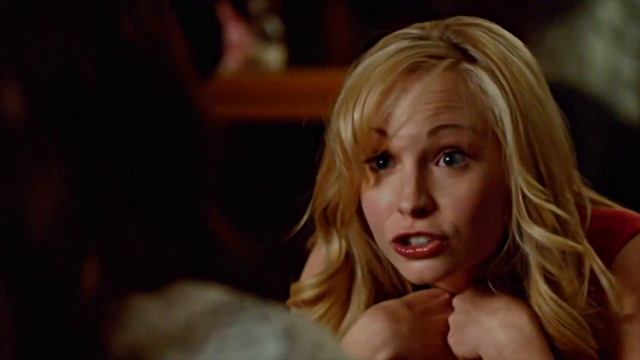 i was only falling in love [multifandom] смотреть онлайн