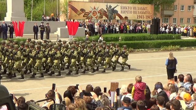 Звёздный час собакина!!! Или минута славы! смотреть онлайн