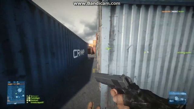 0 48 смотреть онлайн