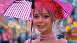 Благодарю прошедший день - Таня Читер