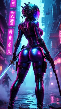 BEAUTY девчонки Cyberpunk 2077 #beauty  #cyberpunk #cyberpunk2077 #2077 #nightcity