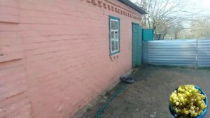 💥ЦЕНА:
💥3 МЛН 200.000тыс💥.
🏠 ГОТОВЫ К ЖИЗНИ ВАШЕЙ МЕЧТЫ?