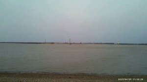 Казакевичево