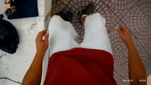 Freeline skate