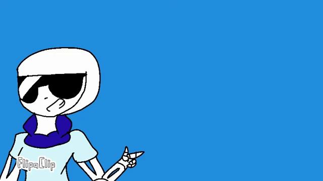 Sexy fish meme (кадры немного отстают) смотреть онлайн