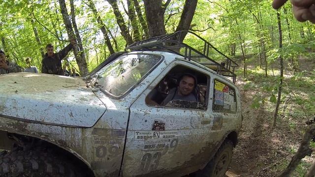 ШИЗЕ 2018 . 10 смотреть онлайн