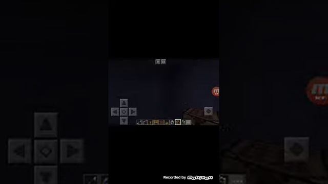 Как построить дом в 1 блок? В майнкравте смотреть онлайн