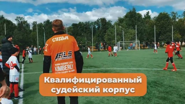 Спарта(Москва)2011 - Лужники 2011(8х8)