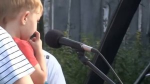 музыка 🎶 для души