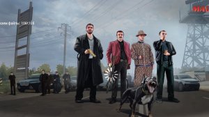 ЗЛЮСЬ НА ЛЮДЕЙ В MADOUT 2 | 24 часа