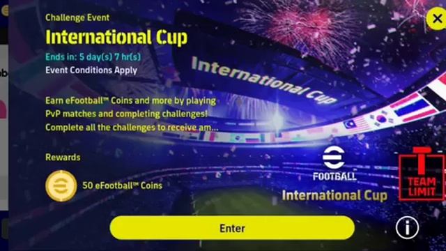 Free efootball Account  Password !! Giveaway efootball coins efootball 2023 Mobile