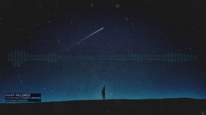 Mary Mildred -The Mystic's Dream  Loreena McKennitt (Cover)