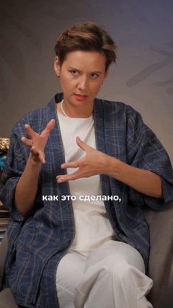 Ошибки это нормально