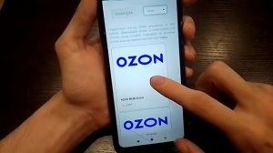 Заработок на опросах с выводом денег /// ССЫЛКИ В ОПИСАНИИ ///