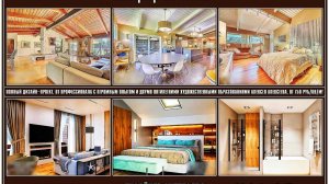 Дизайн интерьера Чебоксары-Москва, Дизайнер интерьера Чебоксары-Москва, Дизайн квартиры Чебоксары