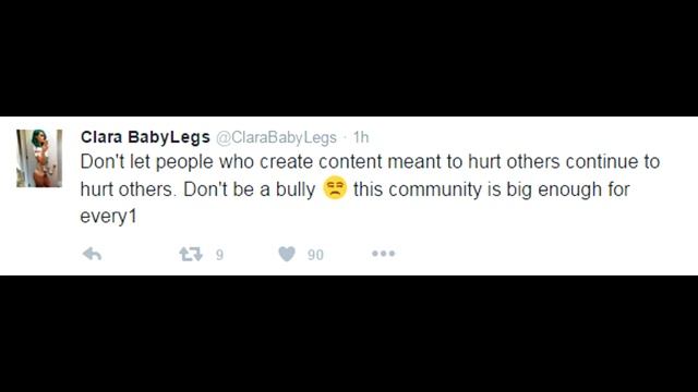 YouTube TOS Changes Have Community SHOOK! #DramaAlert PewDiePie SUPPORTS Toby Turner? Mr. Nightmare смотреть онлайн