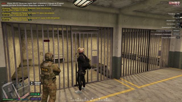 rutube.ru