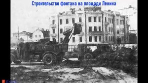 История Хабаровска