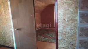 1946346  ПСОК Победит-2