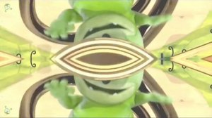 Gummy Dubu (Mirror & Fast & Reverse & Neon & High voice & Up side down Long Song)