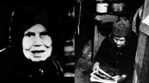 СТРАСТЬ БОЖИЯ БУДЕТ..АВТОБУСЫ,ЛЮДИ,КРИЧАТ,ГОНЯТ ИХ,ЛЮДИ ГОЛЫЕ,ДЕТИ ГОЛЫЕ КРИЧАТ..БЛАЖЕННАЯ АЛИПИЯ..