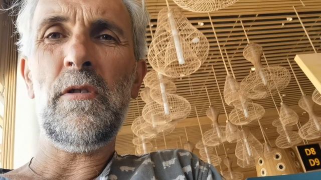 Apie skraidymus смотреть онлайн