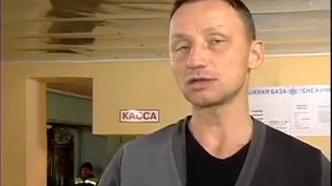 Видео отзыв о ПЛЭН