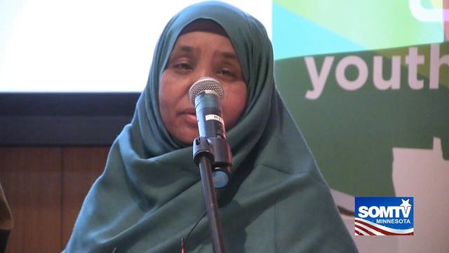 EAST AFRICAN YOUTH AT WORK BY YOUTHPRISE смотреть онлайн