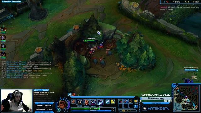 Урок природоведения смотреть онлайн