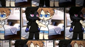 грайм|райм|Градус|шип |грайм|