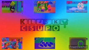 Preview 2 Funny 19.82.10 Effects (Preview 2 Effects)