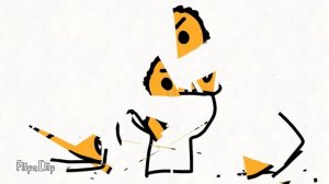 2 серия быстрых камер