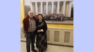 С днём рождения Ирина 30.03.25.