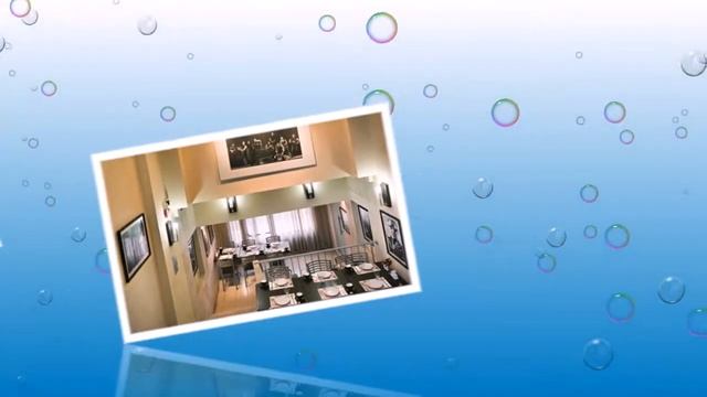 Санаторий ЭЛИНА Хайфа смотреть онлайн