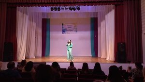 Где мы будем завтра.