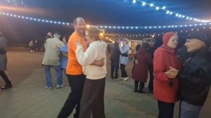 29.03.2025..💞"Там где клён Шумит"!... Гомель!