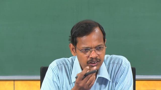 Overview - I смотреть онлайн