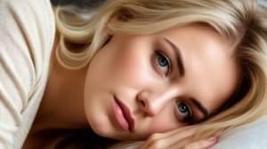 как быстро заснуть