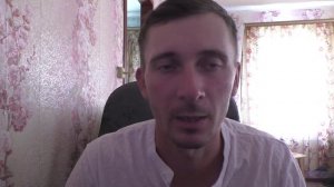 Розовые полоски на мониторе могут пройти сами?