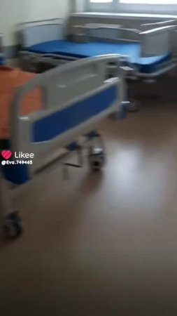 и ещё одно вмдео 😋 от Штучки