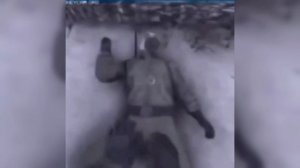 🧻 Подборка мемов о туалетной бумаге, которая ушла в запой 🍷🚽 00009